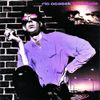 Ric Ocasek - Beatitude