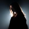 Rachel Prancer - All Alone