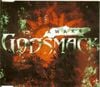 Godsmack - Awake