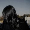 Rachel Prancer - needs (i like)