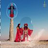 Empire Of The Sun - Changes