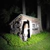 Somewhere Special - Cabin