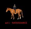 Giancarlo - act i - RATAISSANCE