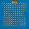 Orchestral Manoeuvres in the Dark - Orchestral Manoeuvres in the Dark