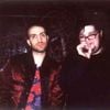 Friendzone - 808's & Dark Grapes III (Instrumentals)