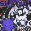 Between You & Me - SH!T YEAH