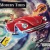 PUNPEE - Modern Times