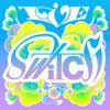 IVE SWITCH