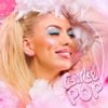 Girlie Pop
