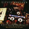 Little Brother - The Chittlin' Circuit