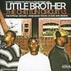 Little Brother - The Chittlin' Circuit 1.5