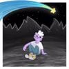 potsu - STAR-CROSSED