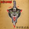 Knife Wound - We Owe U No Devotion