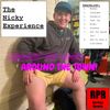 The Nicky Experience - Around the Town!