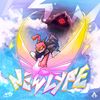 MAD DUBZ - NewLyfe