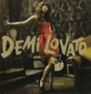 Don't Forget (Deluxe)