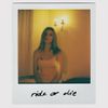 Baby Queen - Ride Or Die