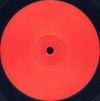 Universal Indicator - Universal Indicator Red