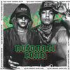 Bizarrap - Natanael Cano: BZRP Music Sessions, Vol. 59