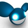 deadmau5 - Project 56