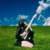 Ayleen Valentine - ask nicely