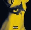 G-Eazy - Femme Fatale