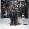 Kamasi Washington - Dream State