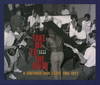 Various Artists - Take Me to the River: A Southern Soul Story 1961-1977