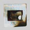 Arden Jones - age tape 13