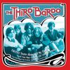 The Third Bardo - I'm Five Years Ahead of My Time