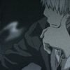 「蟲師」 オリジナル サウンドトラック 蟲音 後