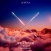 Ava Max - Whatever (Ti&euml;sto Remix)