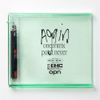 Oneohtrix Point Never - Again (Blu-Ray Edition)