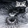 Frostshock - Frostshock