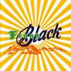 Frank Black - Frank Black