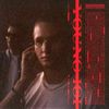 Young Igi - Pleasure