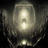Grand Celestial Nightmare - The Great Apocalyptic Desolation
