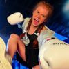 Harper Zilmer - Queen B