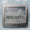 Pink Eel - BEHE RUN 2 Soundtrack