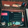Logic - Louis Vuitton Briefcase