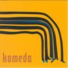 Komeda - Pop P&aring; Svenska