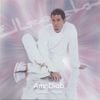 Amr Diab - Tamally Maak