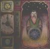 Hedge Wizard - More True Than Time Thought