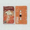 Amelia Moore - he's just not that into you! vol 1