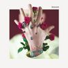 Machine Gun Kelly - bloom (Deluxe)