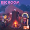 Gribbly - Rec Room Volume 2 (Original Game Soundtrack)