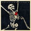 Sam Burchfield - Graveyard Flower
