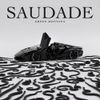 Green Montana - SAUDADE