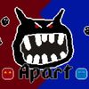 John Johnson - APART Original Soundtrack