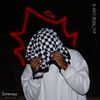 Tablez - u ain't done yet